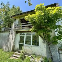 Casa Indipendente Rocca di Mezzo [GRE724VRG]