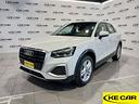 audi-q2-35-tfsi-s-tronic-advanced-promo-audi