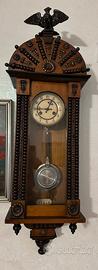Orologio Di Antiquariato