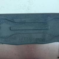 Cappelliera Jeep Renegade 516 Col