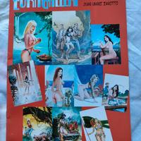 Eura gallery Juan Vanni Zanotto