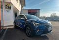 Renault Captur Plug-in Hybrid E-Tech 160 CV Intens