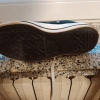 scarpe converse 