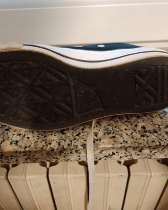 scarpe converse 