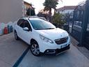 peugeot-2008-1-6-e-hdi-92-cv-stop-start-allure