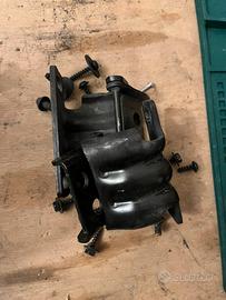 Cerniere portellone post smart 451