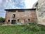 Immagine 9