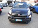 fiat-500l-wagon-1-3-multijet-95-cv-dualogic-lounge