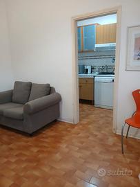 Appartamento vacanze marina di Ravenna