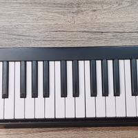 ALESIS V61 - tastiera midi