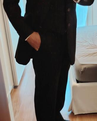 Stupendo vestito