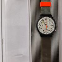 SWATCH SKATE BIKE SCB105