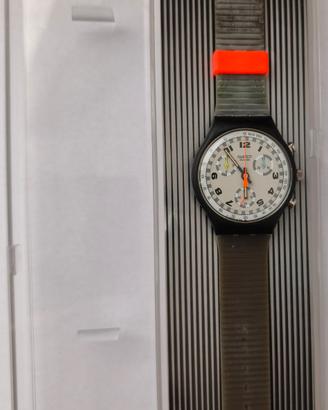 SWATCH SKATE BIKE SCB105