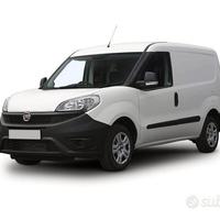 Ricambi fiat doblo #963