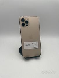 Iphone 12 pro