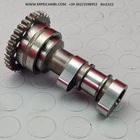 ALBERO CAMME BETA RR 350 2013 2017 RR350 2014 2015