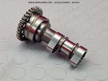 ALBERO CAMME BETA RR 350 2013 2017 RR350 2014 2015