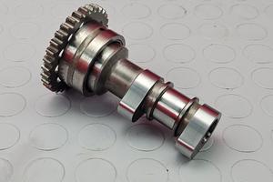 ALBERO CAMME BETA RR 350 2013 2017 RR350 2014 2015