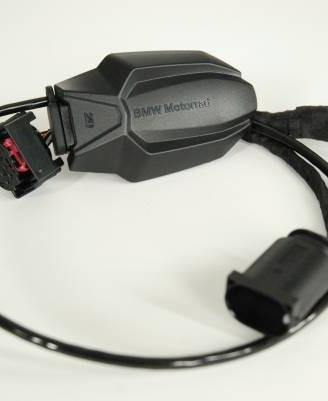 datalogger  BMW s1000rr 2010 /2018