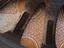 Immagine 6