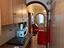 Immagine 7