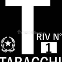 Cartoleria con rivendita generi monopolio