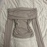 Maglia