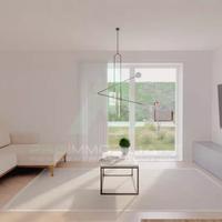 FORLI' - RONCO: Nuova porzione di bifamiliare al p