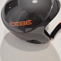 CASCO DA SCI CEBE' PER BAMBINO/A