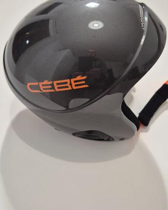 CASCO DA SCI CEBE' PER BAMBINO/A