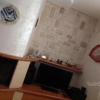 LISTELLINI di pietra per interno esterno