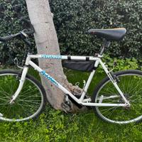 Bici MTB SPECIALIZED ROCKHOPPER