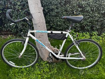 Bici MTB SPECIALIZED ROCKHOPPER