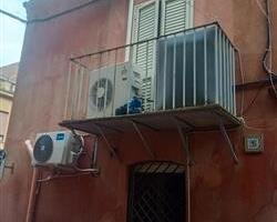 RGE 25/2024 Trib Patti - LOTTO 1