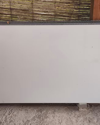 pannelli