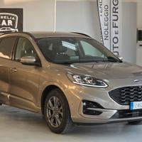 Ford Kuga ST-LINE 1.5 diesel 2020