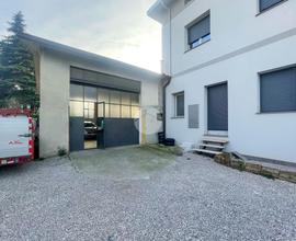 LABORATORIO A BOTTICINO