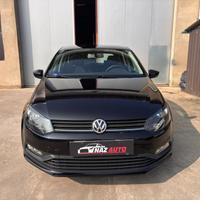 Volkswagen Polo 1.0 MPI 5p. Business