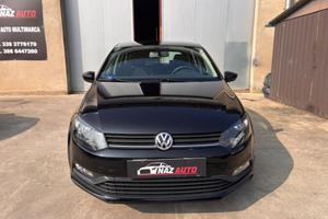Volkswagen Polo 1.0 MPI 5p. Business