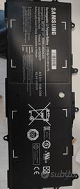 Batteria Samsung chromebook
