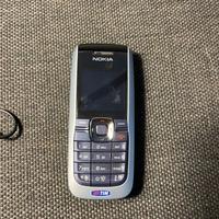 Nokia 2626 RM-291