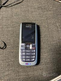 Nokia 2626 RM-291