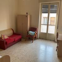 Stanze per studenti
