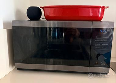 Forno a Microonde Samsung