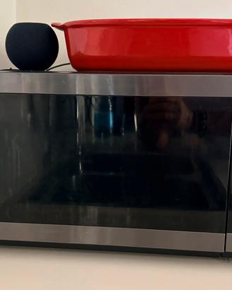Forno a Microonde Samsung