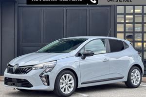 RENAULT Clio ECO-G 100 CV EVOLUTION