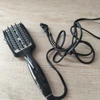 spazzola lisciante BaByliss 