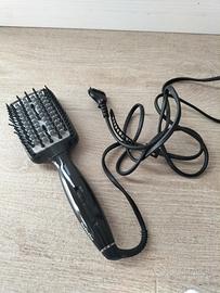 spazzola lisciante BaByliss 