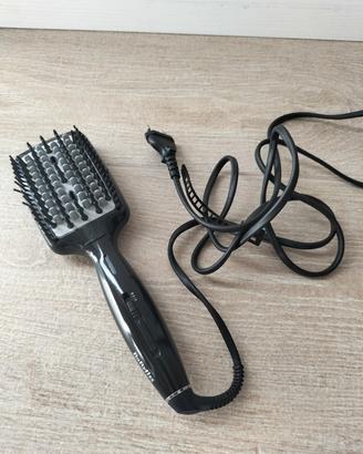 spazzola lisciante BaByliss 