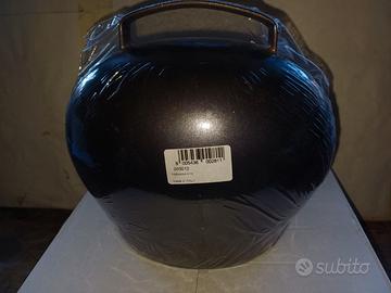 Campanaccio mod premana n 13 nuovo